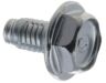Nissan 14069-7J500