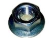 Nissan 08911-10637