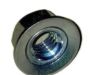 Nissan 08911-10637