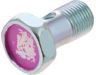 Infiniti 49738-4W00A