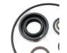 Infiniti 49591-6C925