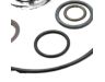 Infiniti 49591-6C925