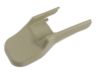 Infiniti 87558-1BA0A