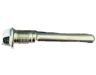 Infiniti 44140-JA01A