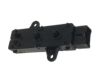 Nissan 87066-4HA0A
