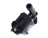Infiniti 14935-JF00A