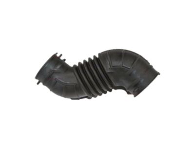 Hyundai 28138-3X000 Hose-Air Intake