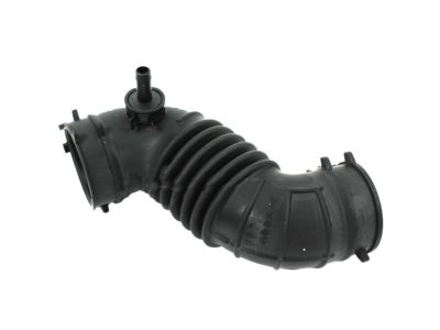 Kia 281383X000 Hose-Air Intake