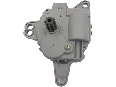 Hyundai 97159-C1050 Temperature Actuator