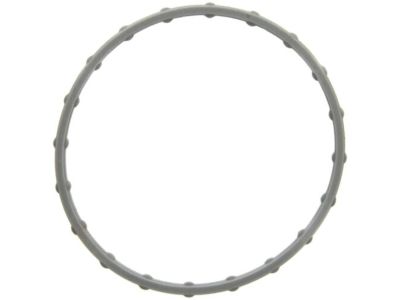 Kia 351013C000 Gasket-Etc Actuator