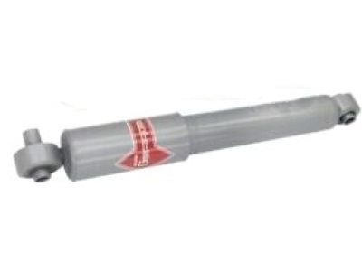 Kia 553002K800 Rear Shock Absorber Assembly