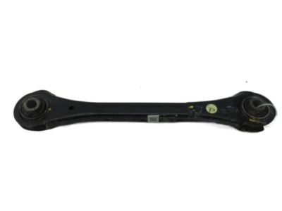 Hyundai 55260-G2100 Arm Assembly-Rear Assist, RH