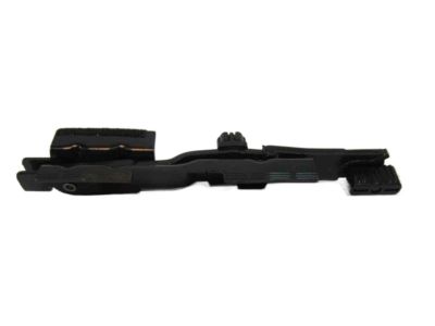 Kia 816993S010 Sled Assembly-Rear, RH
