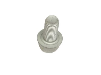 Hyundai 11404-10206-K Bolt