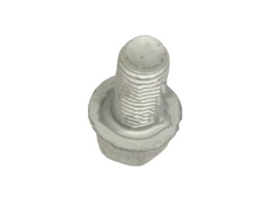 Hyundai 11404-10206-K Bolt