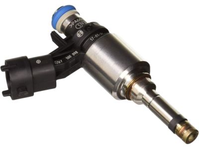 Hyundai 35310-2B120 Injector Assembly-Fuel