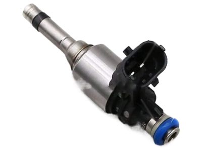 Hyundai 35310-2B120 Injector Assembly-Fuel