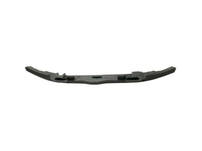 Kia 865201W030 ABSORBER-Front Bumper