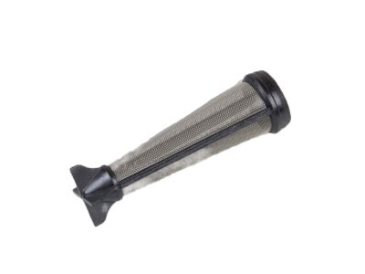 Hyundai 24356-25000 Filter Assembly-Ocv