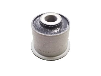 Hyundai 55342-2P000 Bush-Upper"A"