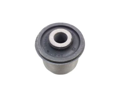 Kia 553422P000 Bush-Upper A