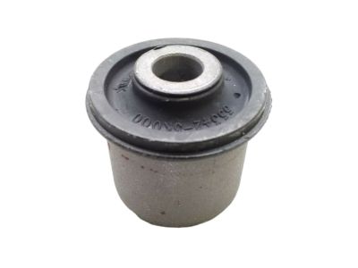 Hyundai 55342-2P000 Bush-Upper"A"