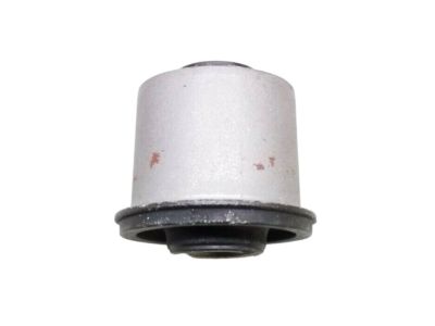 Hyundai 55342-2P000 Bush-Upper"A"