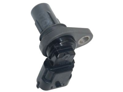 Kia 393183L000 CAMSHAFT Position Sensor