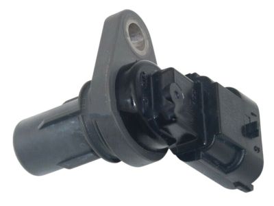 Hyundai 39318-3L000 Sensor-Camshaft Position