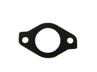 Kia 2561235511 Gasket-WITH/OUTLET