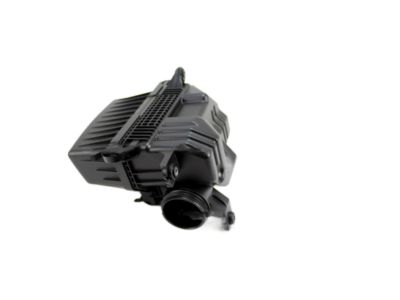 Kia 281101W170 Air Cleaner Assembly