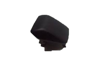 Hyundai 97253-3XAA0 Cover-Blanking