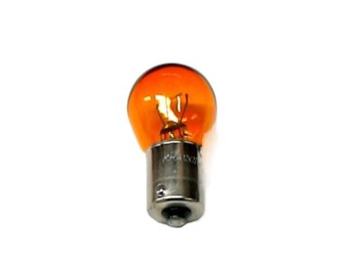 Hyundai 18642-27007-N Bulb