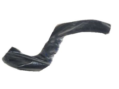 Kia 254153F800 Hose-Radiator Lower