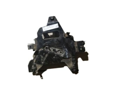 Hyundai 36606-3D000 HPCU Tray