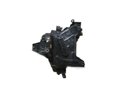 Hyundai 36606-3D000 HPCU Tray