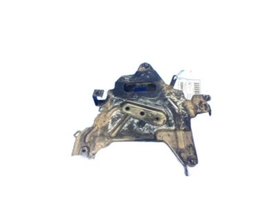 Hyundai 36606-3D000 HPCU Tray