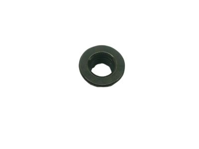 Hyundai 28256-4A421 Nut