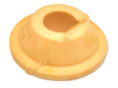 Hyundai 43761-3K500 BUSHING