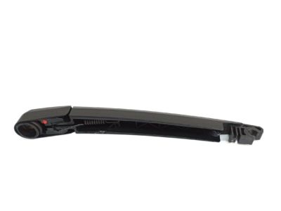 Kia 988112P000 Rear Wiper Arm Assembly