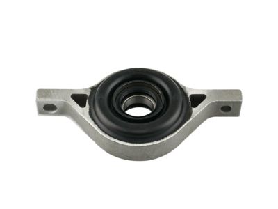 Hyundai 49575-1U000 Repair Kit-Center Bearing