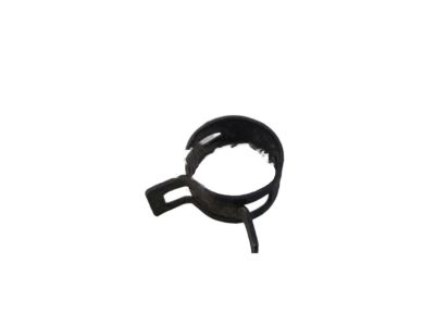 Hyundai 31379-21001 Clip-Hose