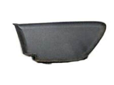Kia 85734A7000WK Cover-Lamp Service, L