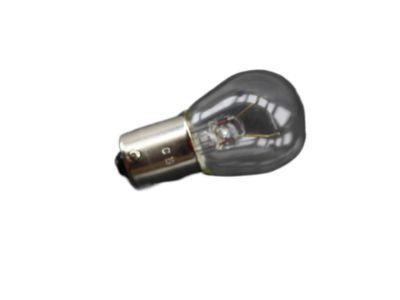 Hyundai 18642-21008-N Bulb