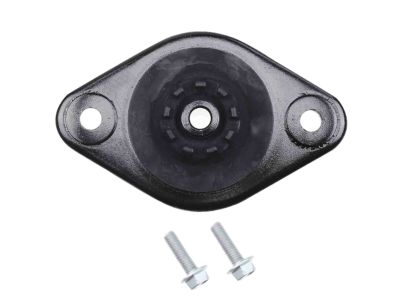 Hyundai 55311-1G000 INSULATOR-STRUT