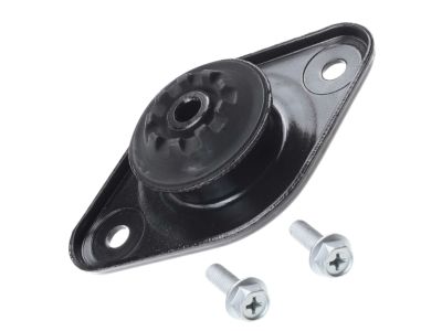 Hyundai 55311-1G000 INSULATOR-STRUT