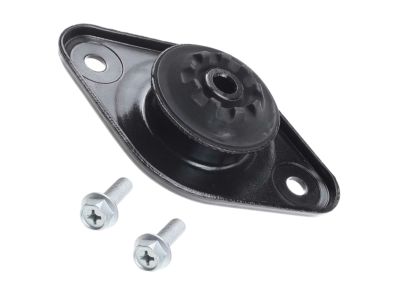 Hyundai 55311-1G000 INSULATOR-STRUT