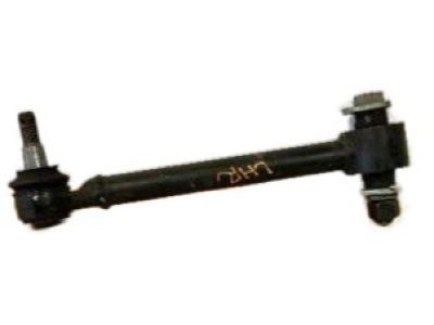 Kia 552502P000 Arm Assembly-Rear Assist