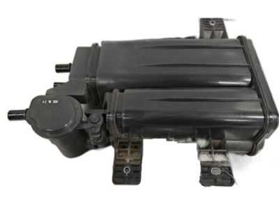 Hyundai 31420-S2500 CANISTER Assembly
