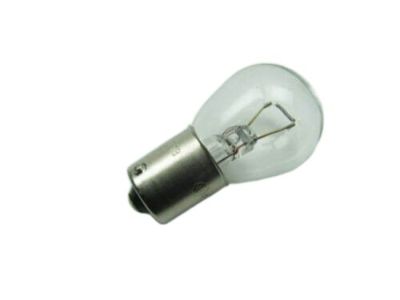 Hyundai 18642-27008 Bulb
